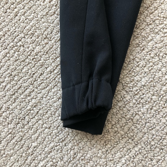 Babaton Dexter Pant - Picture 4 of 4